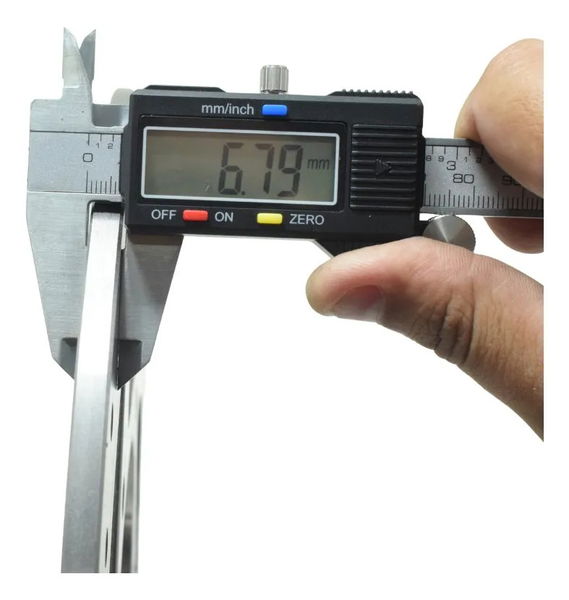 Disco Freio Dianteiro Direito Harley Night Rod 07-11 Origina