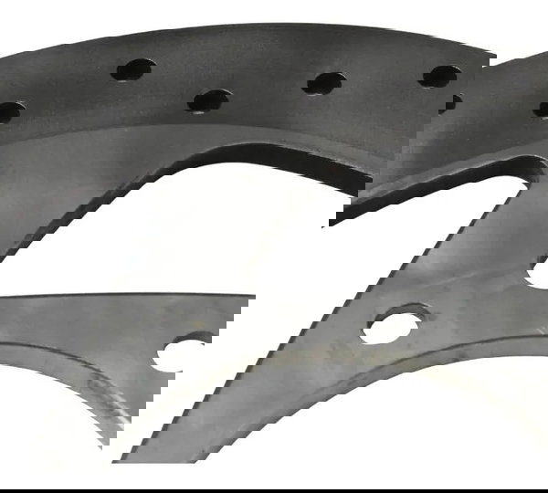 Disco Freio Dianteiro Direito Harley Night Rod 07-11 Origina