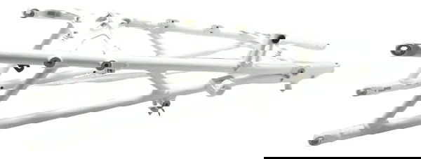 Quadro B Triumph Tiger 1200 Rally Ex 22-26 Original