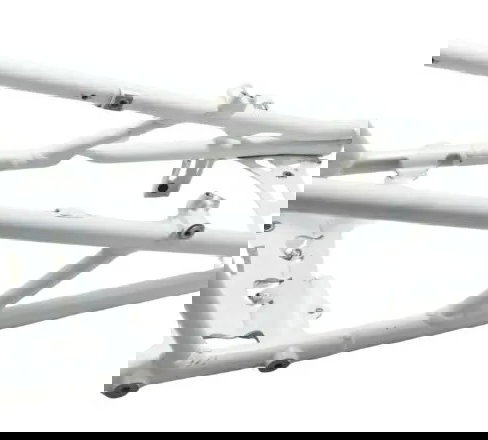 Quadro B Triumph Tiger 1200 Rally Ex 22-26 Original