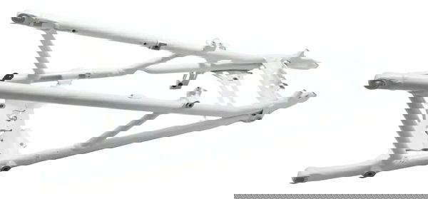 Quadro B Triumph Tiger 1200 Rally Ex 22-26 Original