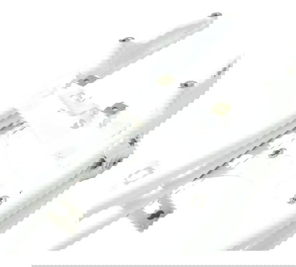 Quadro B Triumph Tiger 1200 Rally Ex 22-26 Original