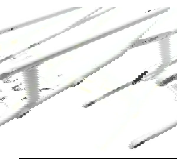 Quadro B Triumph Tiger 1200 Rally Ex 22-26 Original