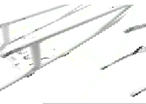 Quadro B Triumph Tiger 1200 Rally Ex 22-26 Original