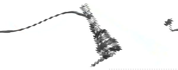 Quick Shifter Triumph Tiger 1200 Rally Ex 22-26 Original