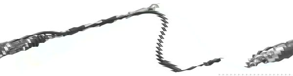 Quick Shifter Triumph Tiger 1200 Rally Ex 22-26 Original