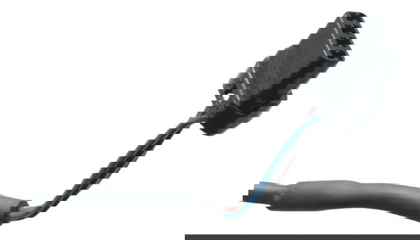 Quick Shifter Triumph Tiger 1200 Rally Ex 22-26 Original