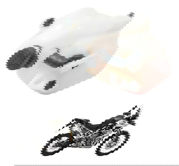 Reservatório Água Triumph Tiger 1200 Rally Ex 22-26 Original