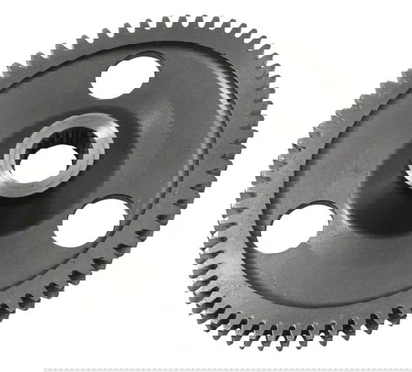 Engrenagem Balanceiro Harley Night Rod 07-11 Original