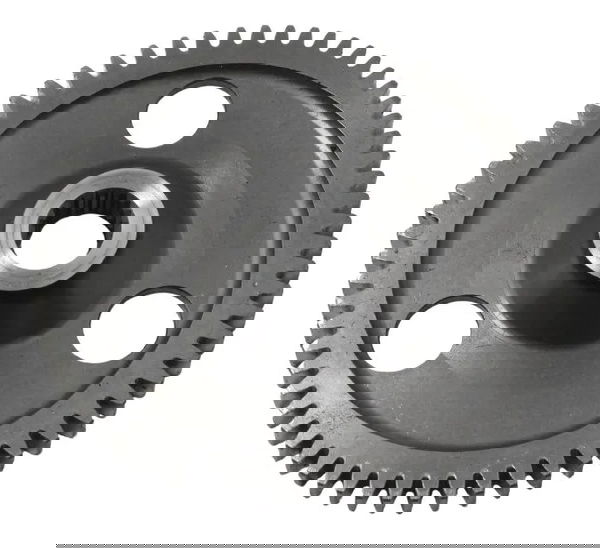 Engrenagem Balanceiro Harley Night Rod 07-11 Original