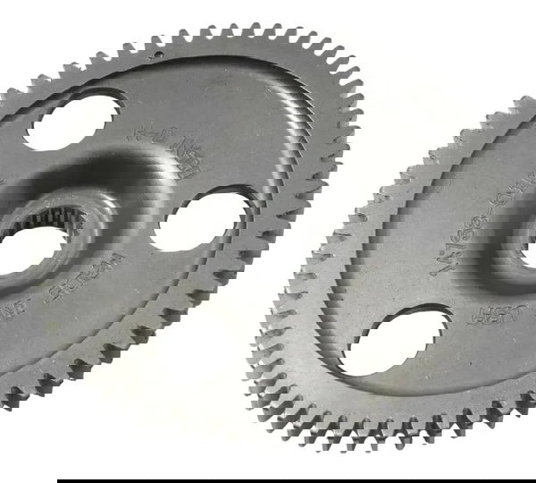 Engrenagem Balanceiro Harley Night Rod 07-11 Original