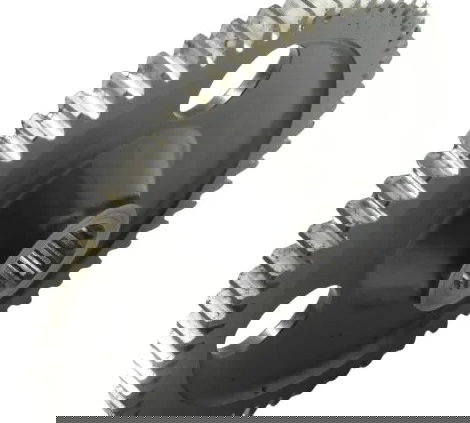 Engrenagem Balanceiro Harley Night Rod 07-11 Original