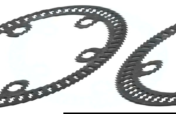 Roda Fônica Dianteira Triumph Tiger 1200 Rally Ex 22-26 Orig