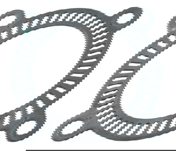 Roda Fônica Traseira Triumph Tiger 1200 Rally Ex 22-26 Origi