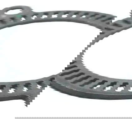 Roda Fônica Traseira Triumph Tiger 1200 Rally Ex 22-26 Origi