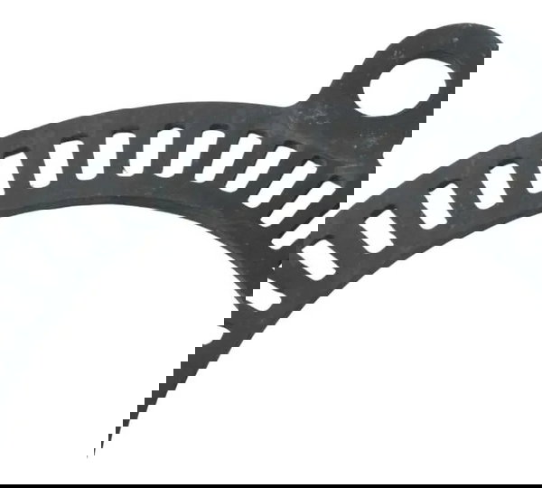 Roda Fônica Traseira Triumph Tiger 1200 Rally Ex 22-26 Origi