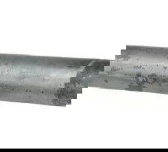 Eixo Roda Traseira Harley Night Rod 07-11 Original