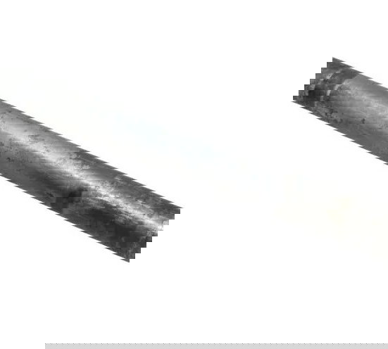 Eixo Roda Traseira Harley Night Rod 07-11 Original