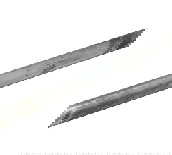 Eixo Roda Traseira Harley Night Rod 07-11 Original