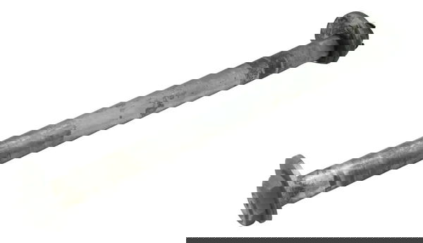 Eixo Roda Traseira Harley Night Rod 07-11 Original