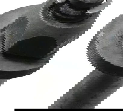 Eixo Roda Traseira Harley Night Rod 07-11 Original