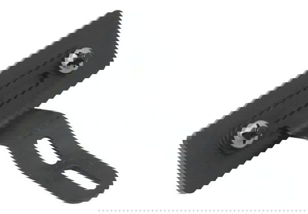 Refletor Olho Gato Triumph Tiger 1200 Rally Ex 22-26 Origina Vermelho