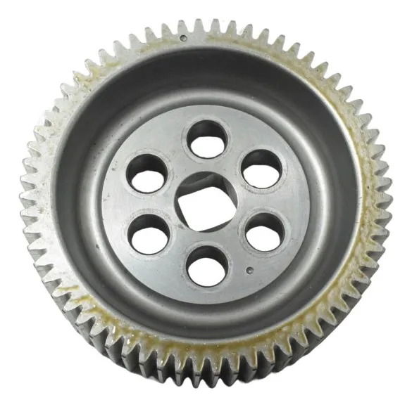 Engrenagem Embreagem Harley Night Rod 07-11 Original