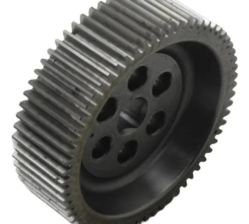 Engrenagem Embreagem Harley Night Rod 07-11 Original