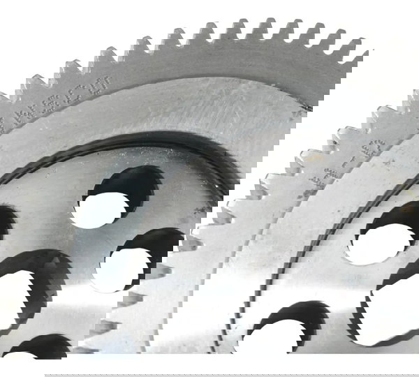 Engrenagem Embreagem Harley Night Rod 07-11 Original