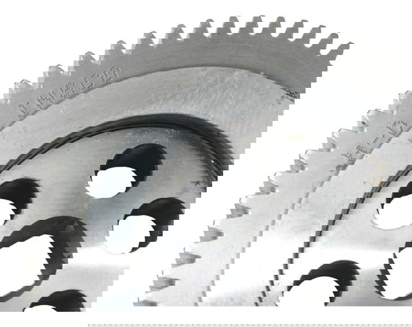 Engrenagem Embreagem Harley Night Rod 07-11 Original