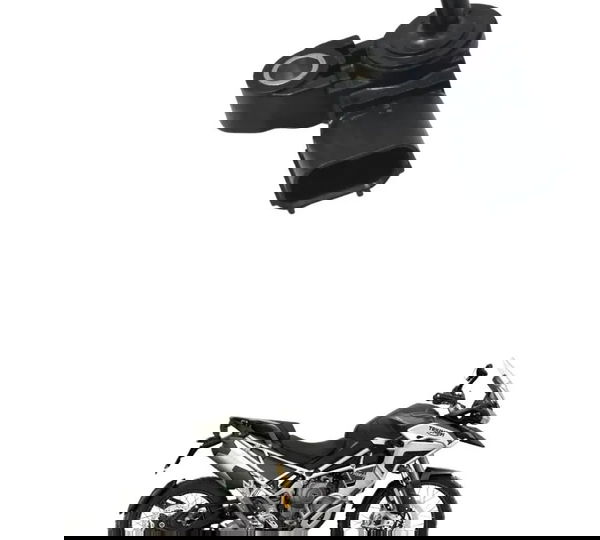 Sensor Map Triumph Tiger 1200 Rally Ex 22-26 Original