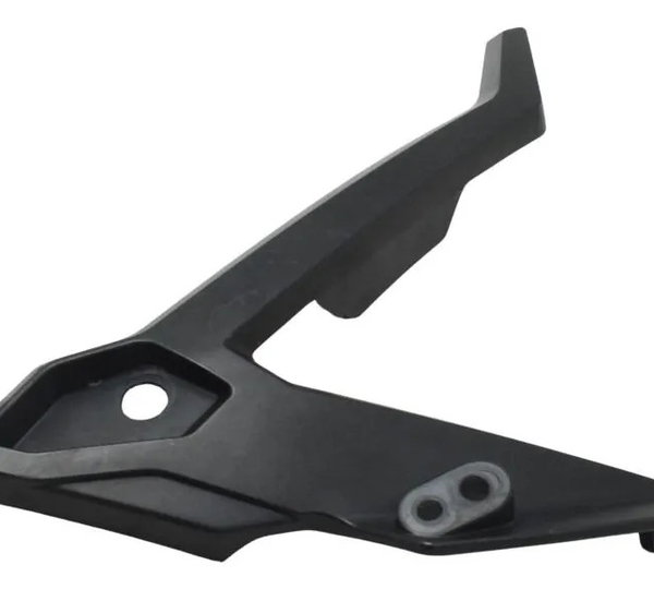 Suporte Pisca Tras Dir Triumph Tiger 1200 Rally Ex 22-26 Direito Preto