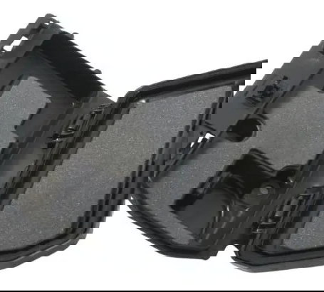 Suporte Celular Triumph Tiger 1200 Rally Ex 22-26 Original