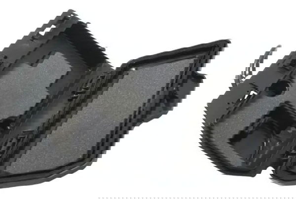 Suporte Celular Triumph Tiger 1200 Rally Ex 22-26 Original