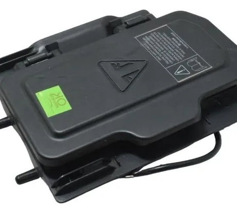 Suporte Celular Triumph Tiger 1200 Rally Ex 22-26 Original