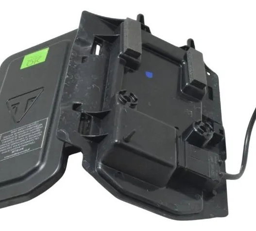 Suporte Celular Triumph Tiger 1200 Rally Ex 22-26 Original