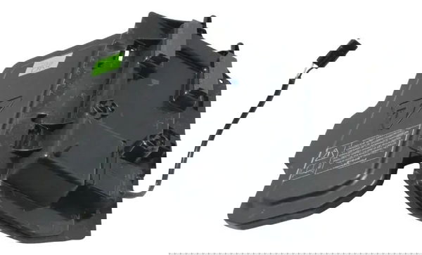 Suporte Celular Triumph Tiger 1200 Rally Ex 22-26 Original