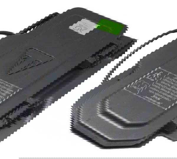 Suporte Celular Triumph Tiger 1200 Rally Ex 22-26 Original