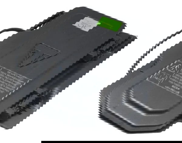 Suporte Celular Triumph Tiger 1200 Rally Ex 22-26 Original