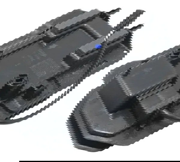 Suporte Celular Triumph Tiger 1200 Rally Ex 22-26 Original