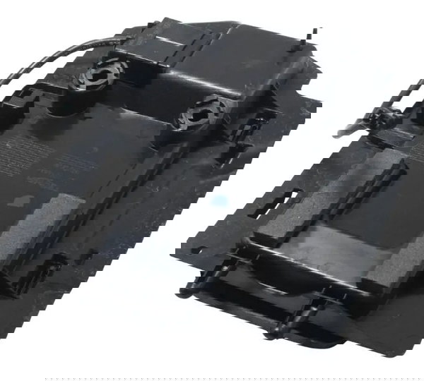 Suporte Celular Triumph Tiger 1200 Rally Ex 22-26 Original