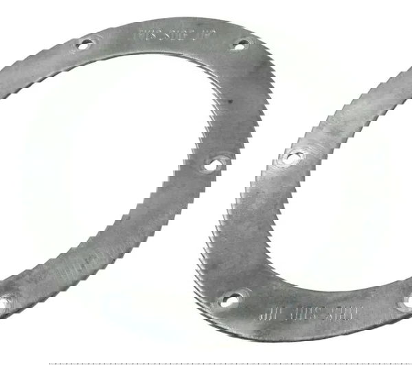 Flange Bomba Combustível Harley Night Rod 07-11 Original