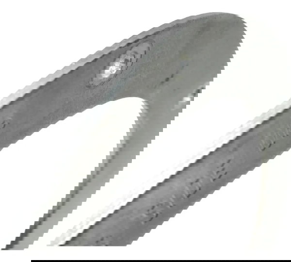 Flange Bomba Combustível Harley Night Rod 07-11 Original