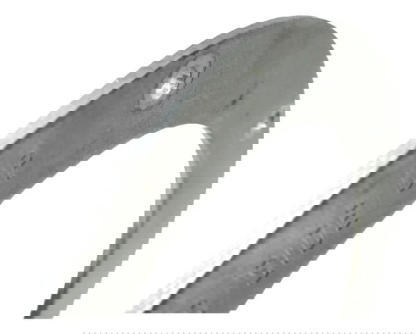 Flange Bomba Combustível Harley Night Rod 07-11 Original