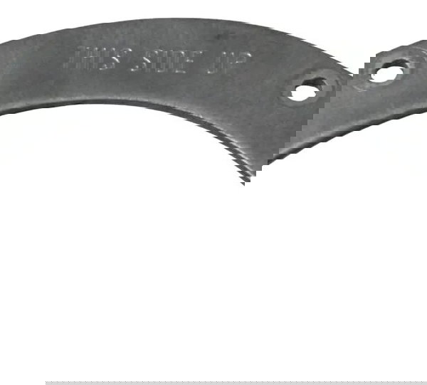 Flange Bomba Combustível Harley Night Rod 07-11 Original