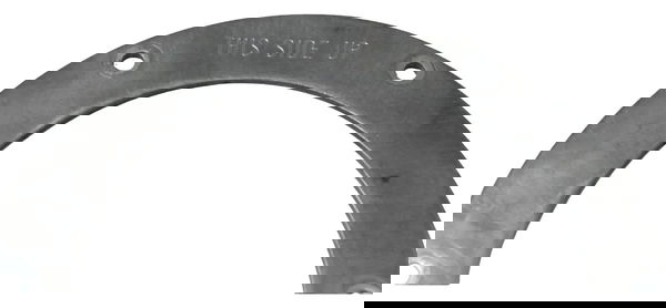 Flange Bomba Combustível Harley Night Rod 07-11 Original