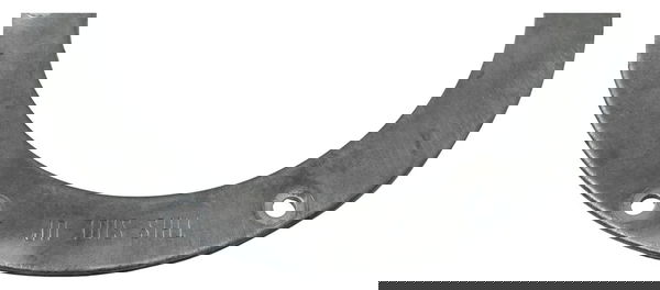 Flange Bomba Combustível Harley Night Rod 07-11 Original