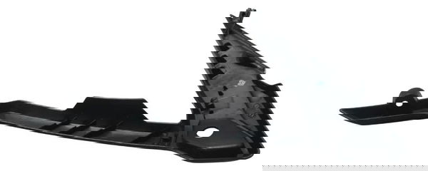 Suporte Pisca Tras Esqu Triumph Tiger 1200 Rally Ex 22-26 Esquerdo Preto