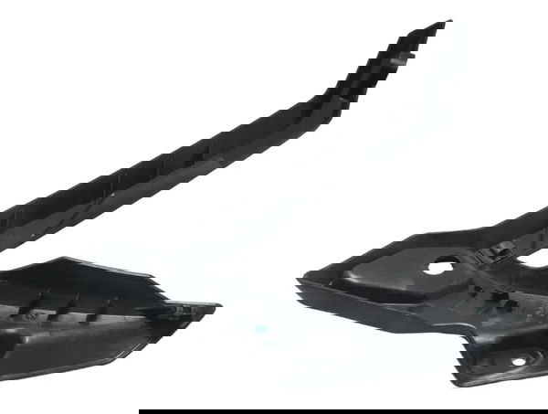 Suporte Pisca Tras Esqu Triumph Tiger 1200 Rally Ex 22-26 Esquerdo Preto