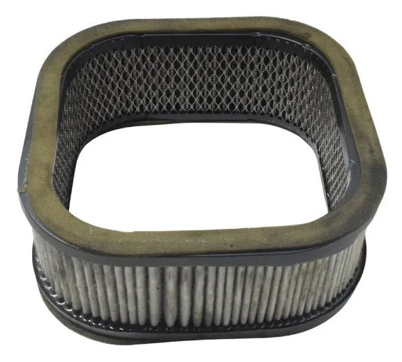 Filtro Ar Harley Night Rod 07-11 Original